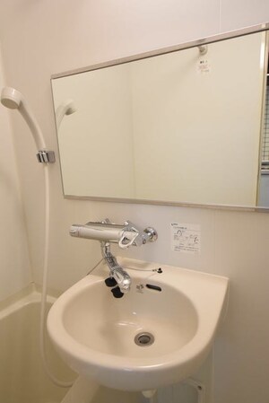 セントエルモ町田の物件内観写真